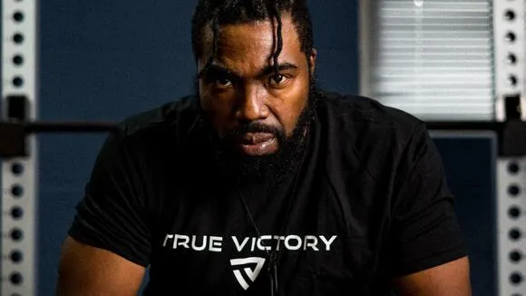 From Voice Actor to eSports Ambassador: Eli Harris Partners with Veteran-Owned True Victory for a…