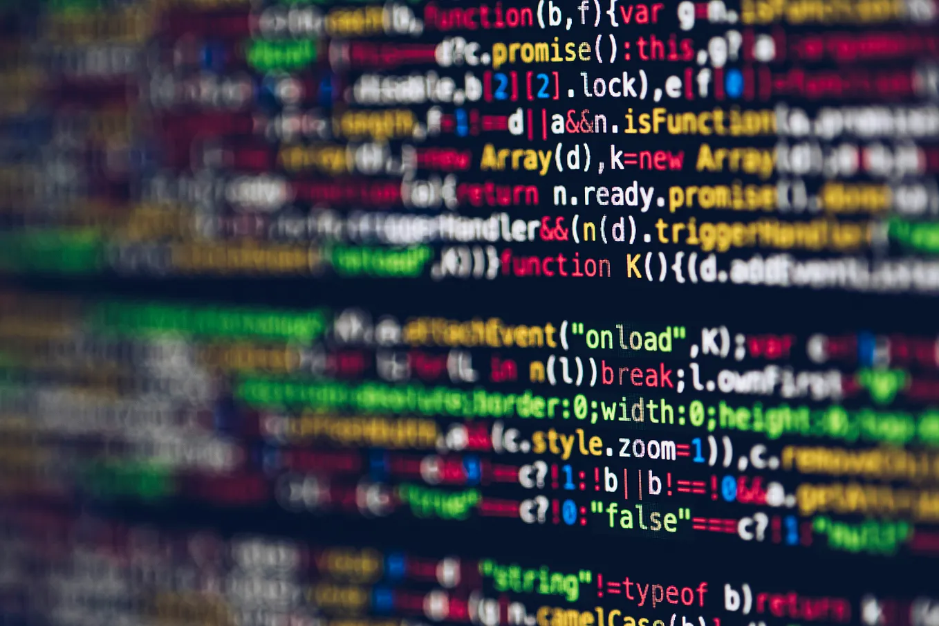 Reflections on AI and Computing 25 Years Ago