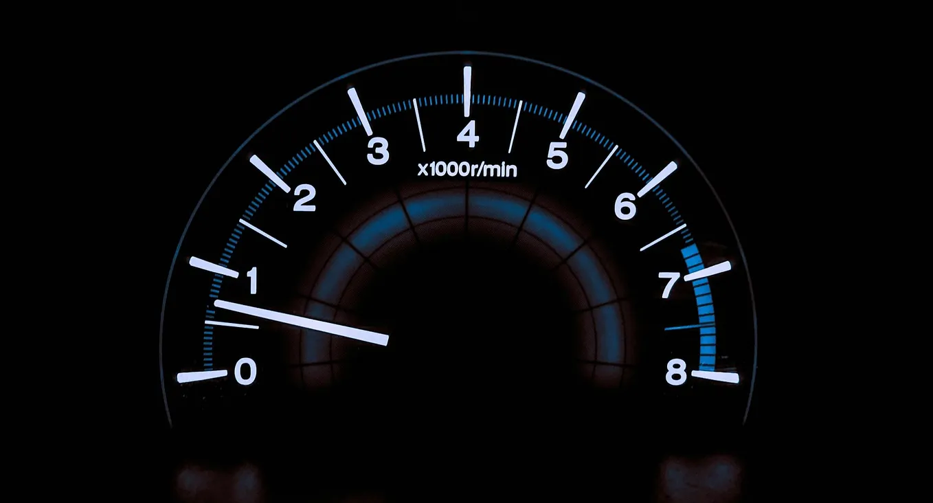 Designing and Implementing a URL Shortener in Java | Medium