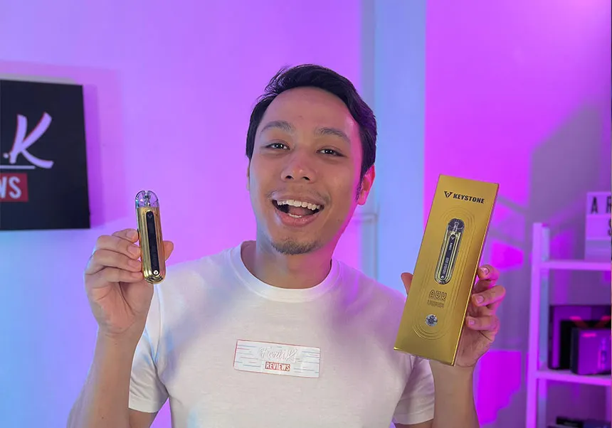 humble vape juice Midnight Snack by Humble Juice Co