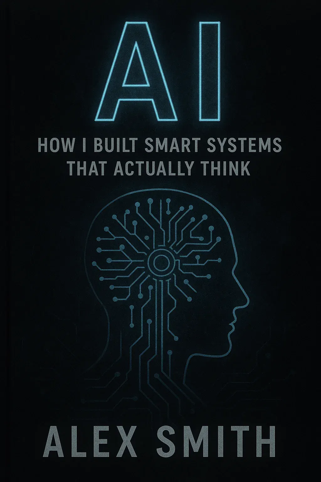 Python Automations That Save Me Hours Every Week | by Zamina Zainab ...