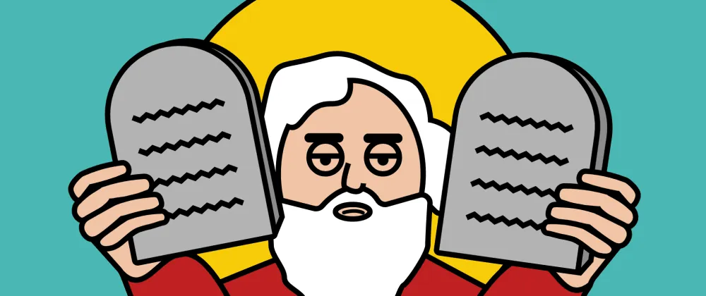 I've never been asked or have asked interviewees about algorithm time ...