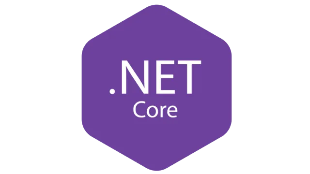 Best practice for Reading Configuration in .Net Core (Option Pattern)