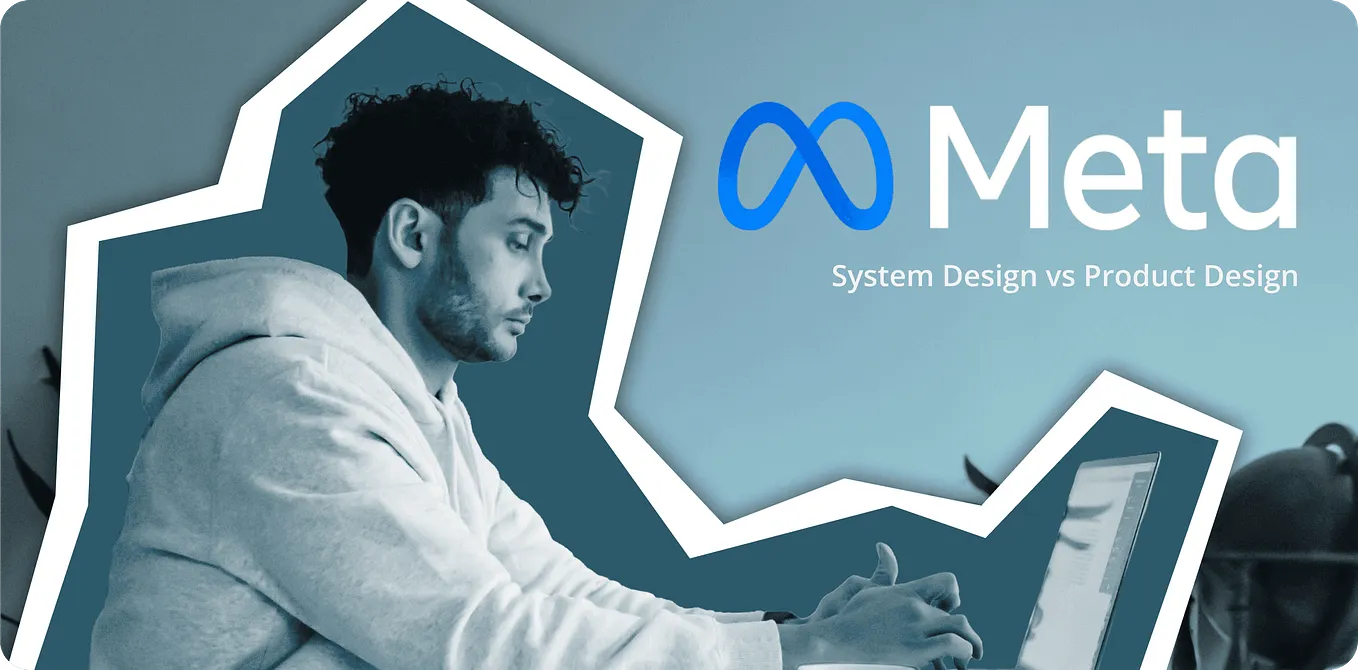 System Design Interview Framework By Evan King Medium