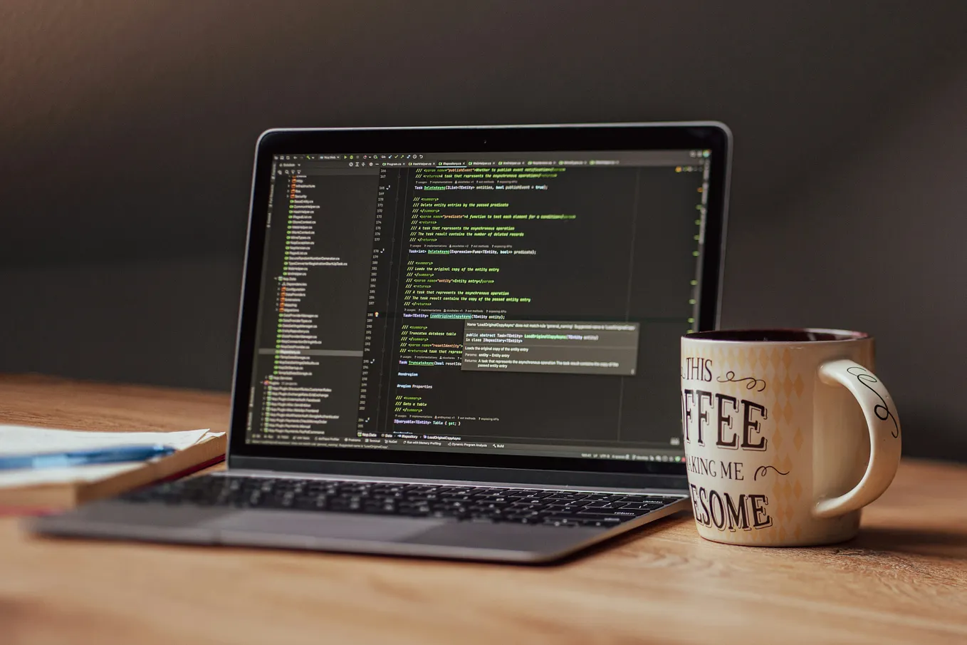 9 SSH Deployment Pipelines You Can Build Fast | Medium