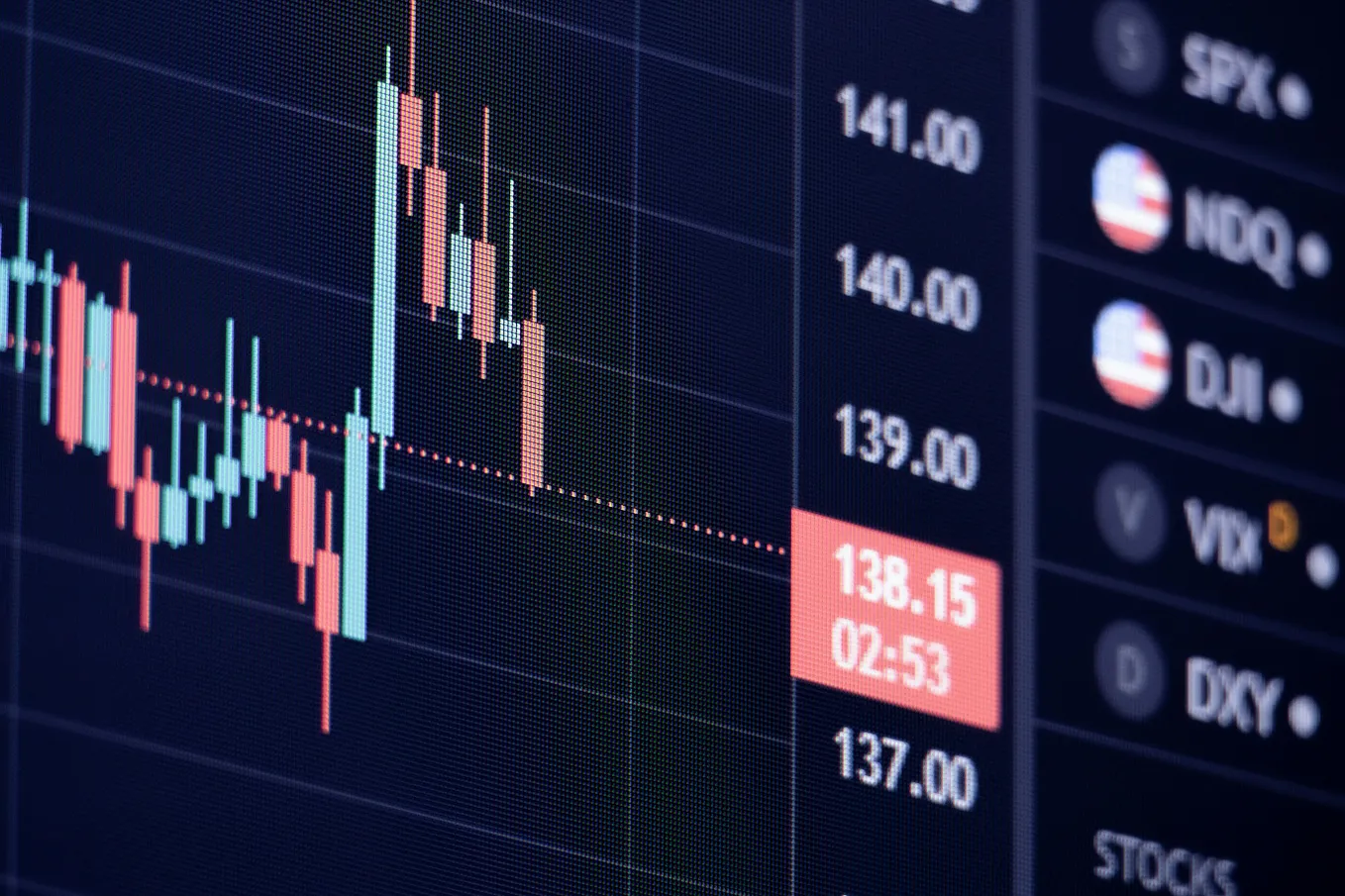 From War Rooms to Trading Floors: The Shockwaves of June 2025