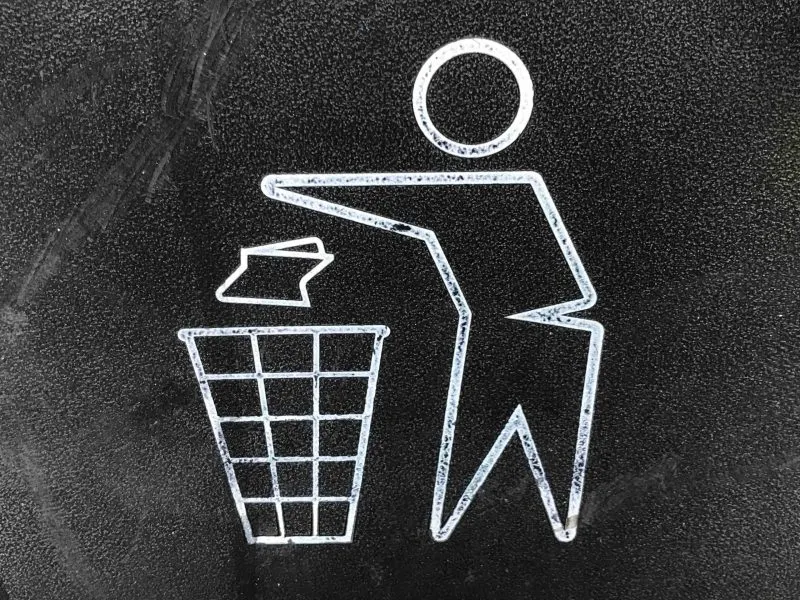 R2 Recycling: The Climate Impact of Electronic Waste — AVA360 Entertainment Community