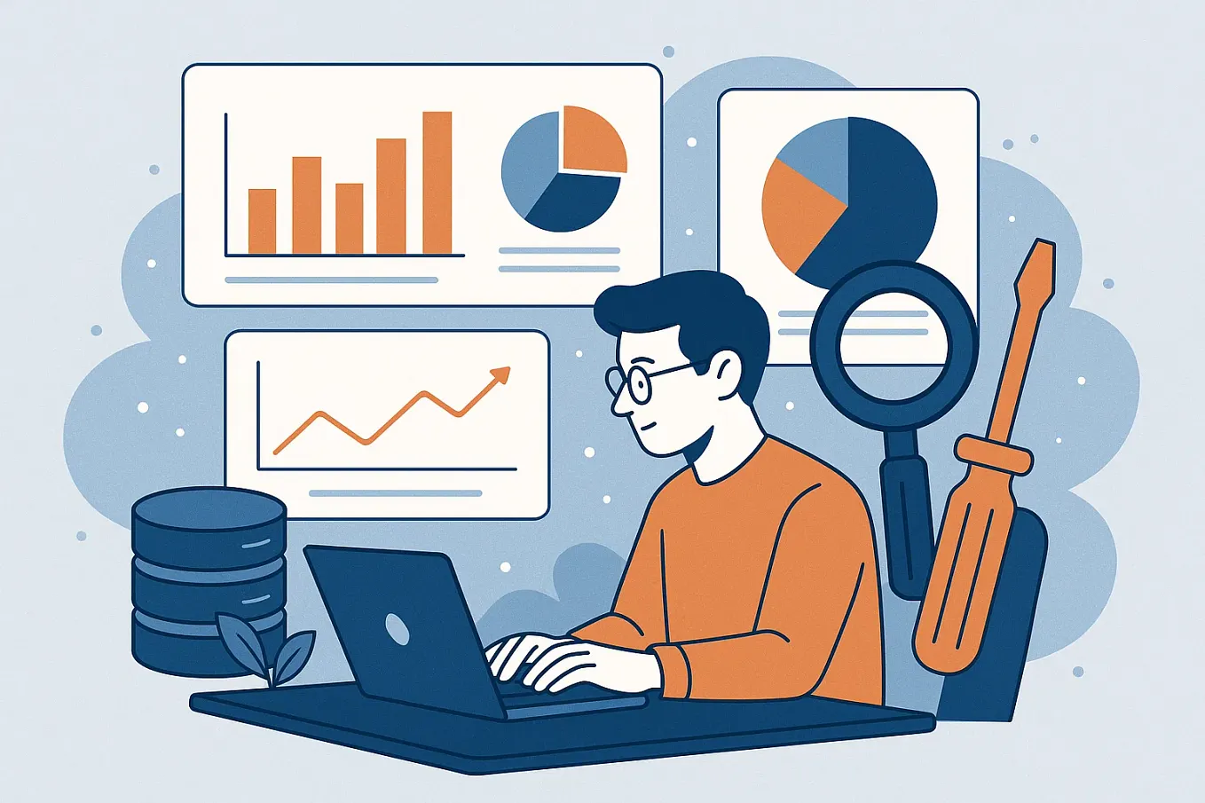 Turning an Internal Communication Module into a Custom Python Package ...
