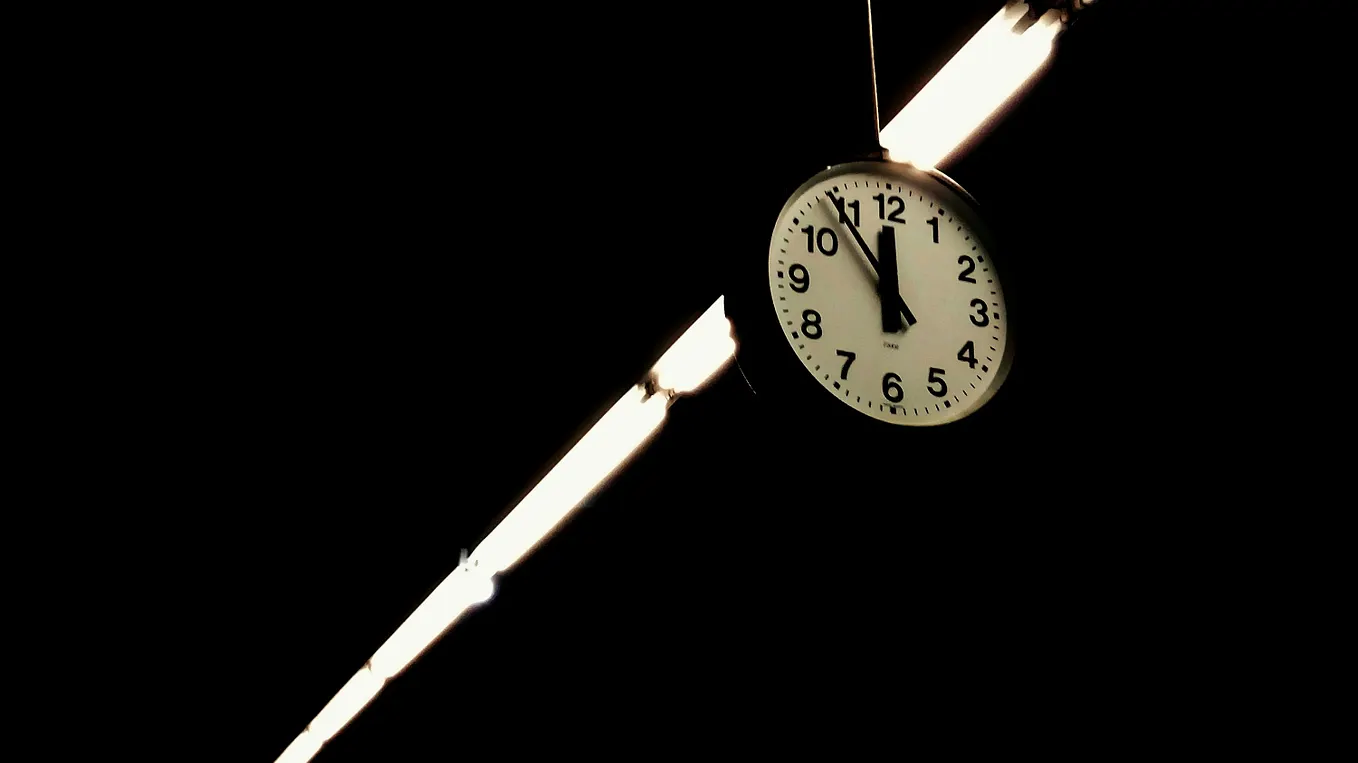 Python Code Formatter — Black or Ruff? | by Yanick Andrade | Python in ...