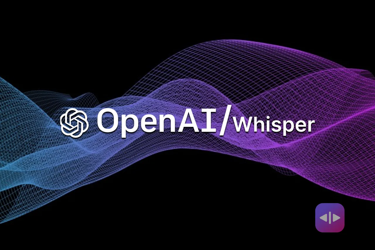 Whisper AI: Your Gateway to Free Speech-to-Text Transcription and Translation in Python