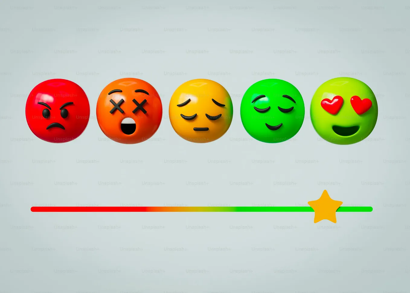Searching vs. Solving: Two Methods for Image Color Calibration | by ...
