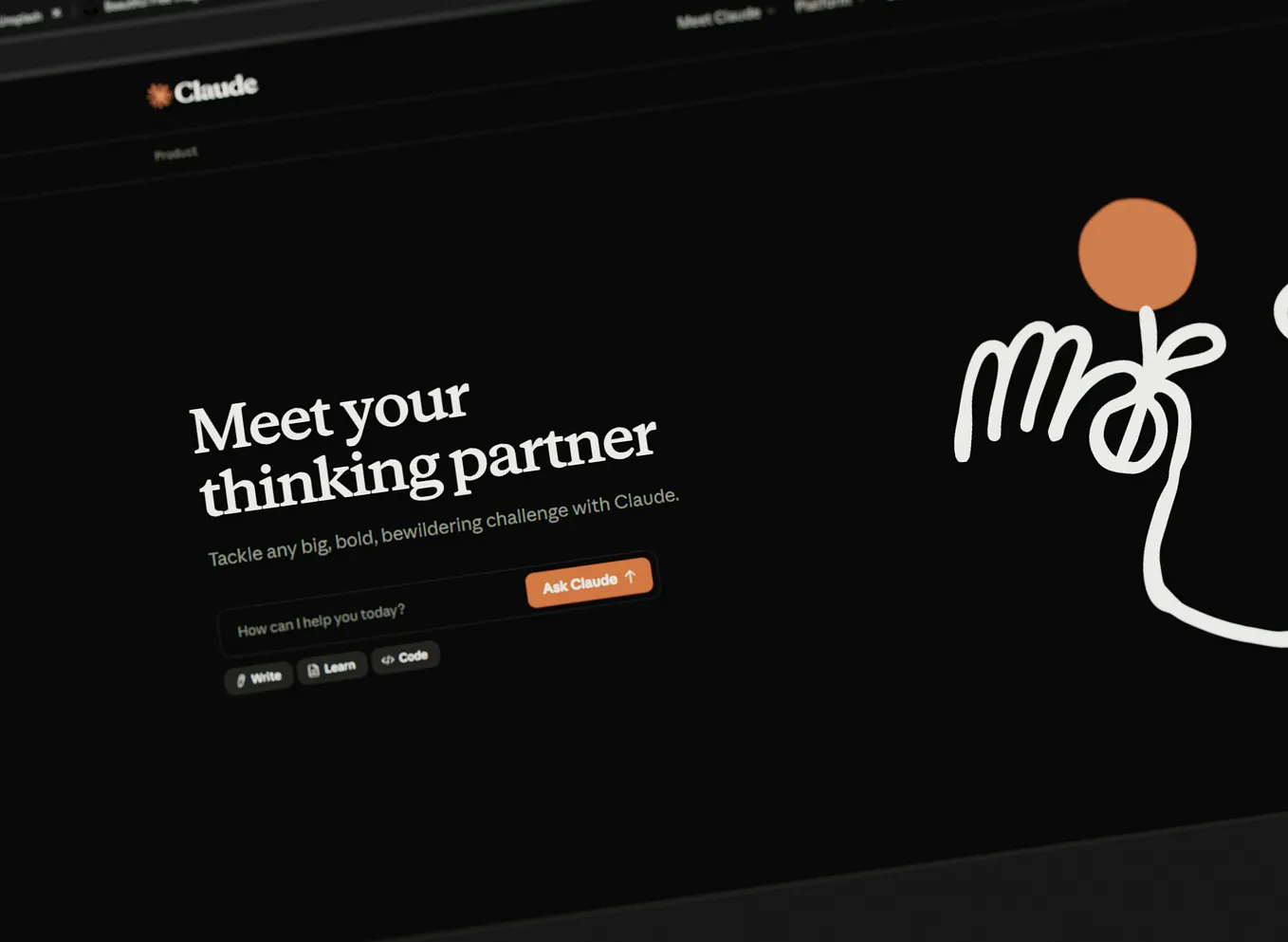 8 Digital Products You Can Create With Claude This Week