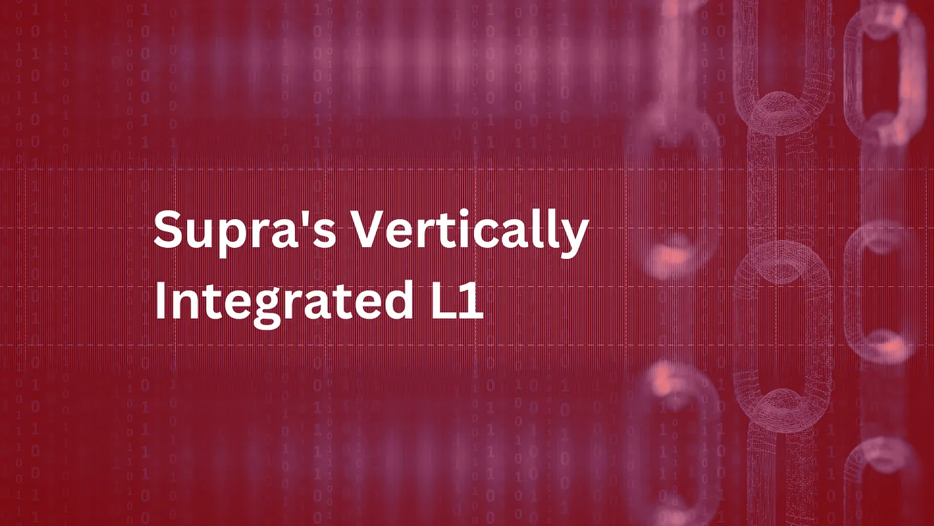 Bitcoin Halal or Haram: Islamic Scholars Weigh In | by Jaafar Crypto |  Medium