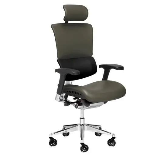 x-chair-x-tech-ultimate-executive-chair-standard-shiitake-1