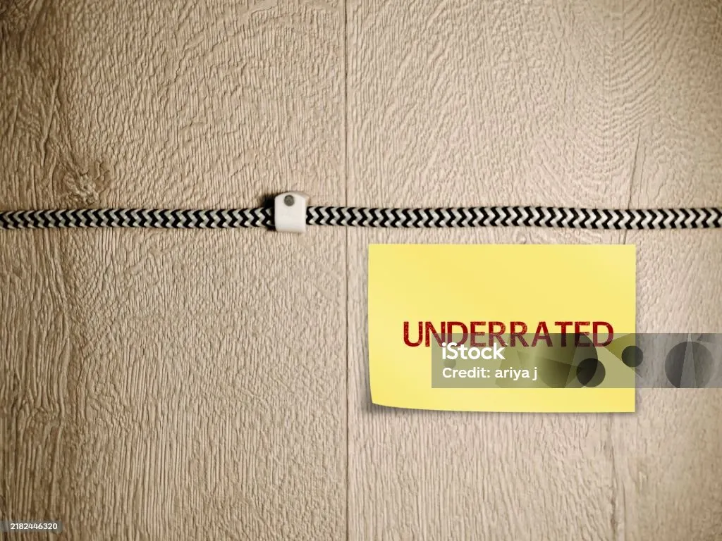 The Carter Racing Problem.. The Carter Racing Problem is a minor… | by ...