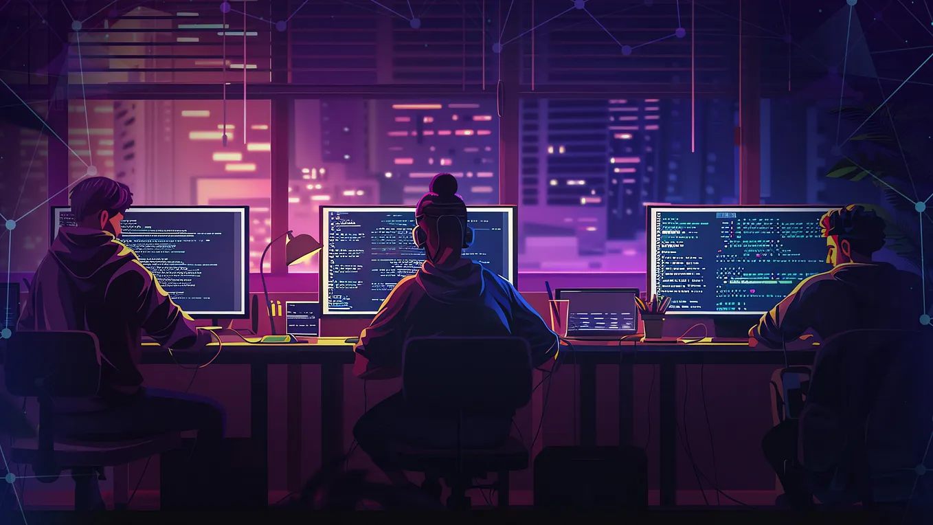 Running Java Code from the Terminal and How to Do It | by Anh Trần Tuấn ...