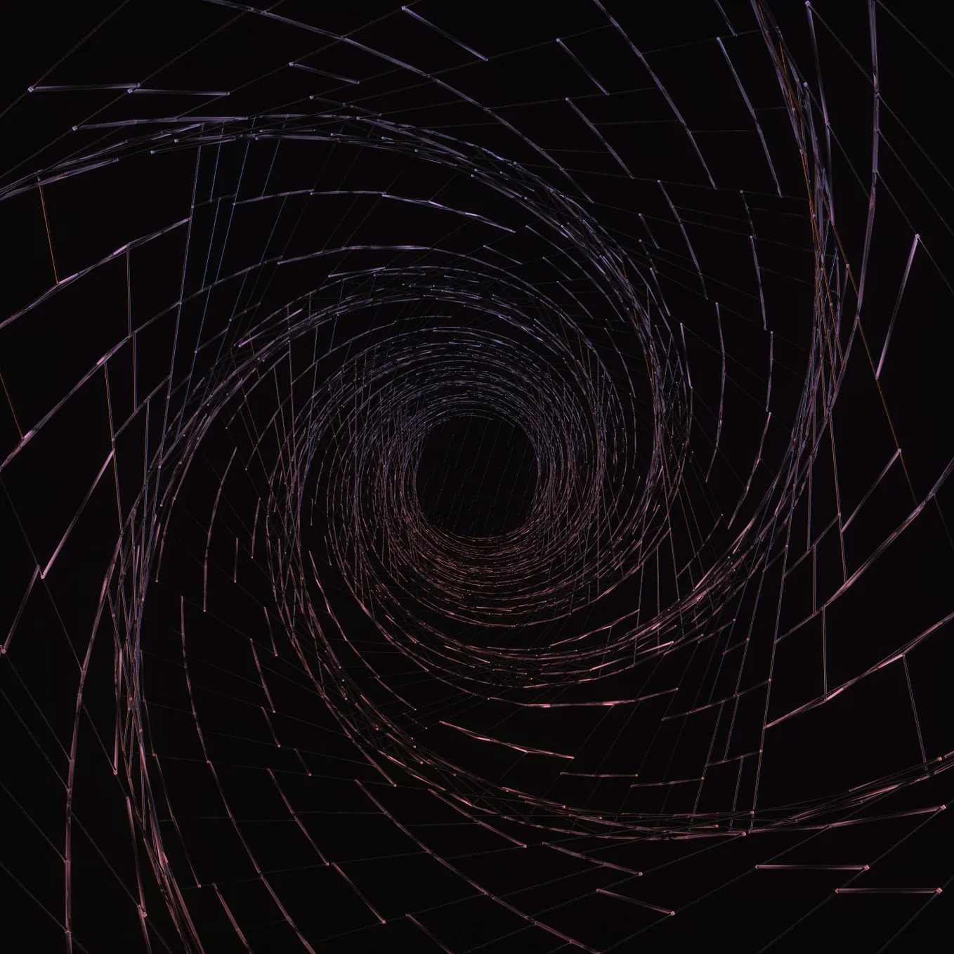 How to Massively Reduce Prometheus Load and Cardinality by Only Using Istio Labels You Need