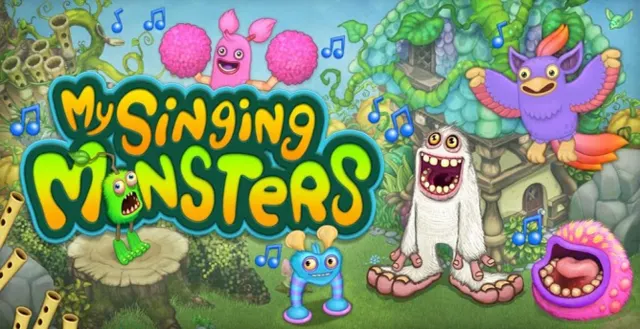 bbq monsters to go Williams Pinball: Elvira and the Party Monsters Legends Single Premiu