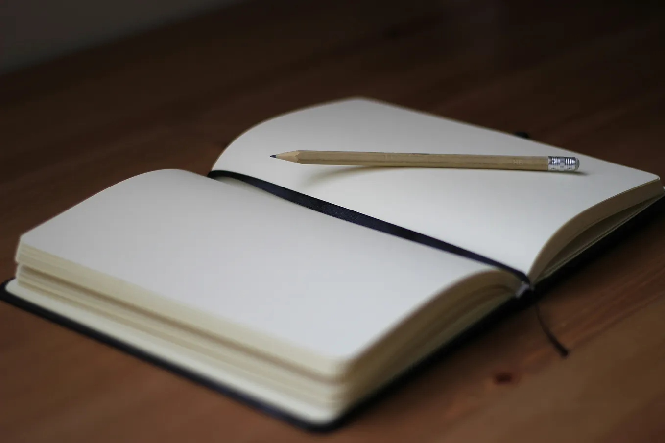 GitHub Actions vs Jenkins: Complete Implementation Guide | by Laura ...