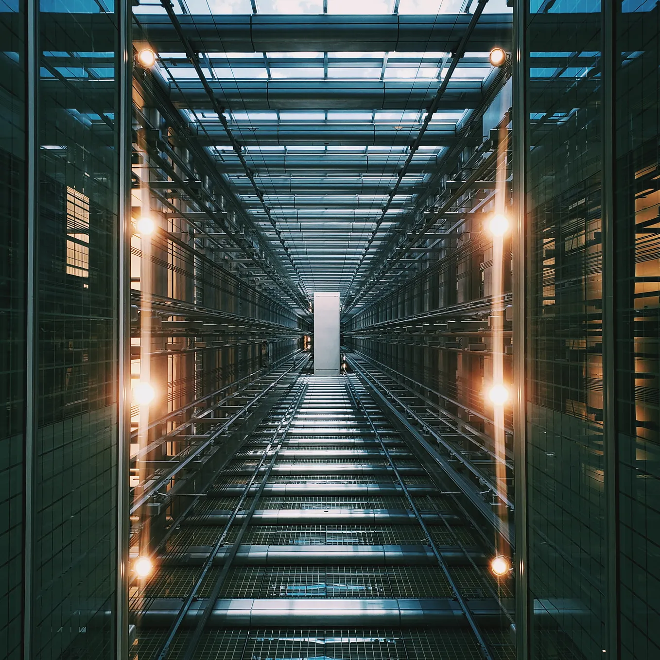 Wasm Component Model to the Rescue: Seamless Compression Across C++ ...
