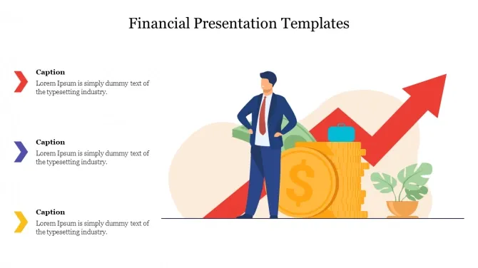 Innovative Input and Output Diagrams with Examples and Tips for Your ...