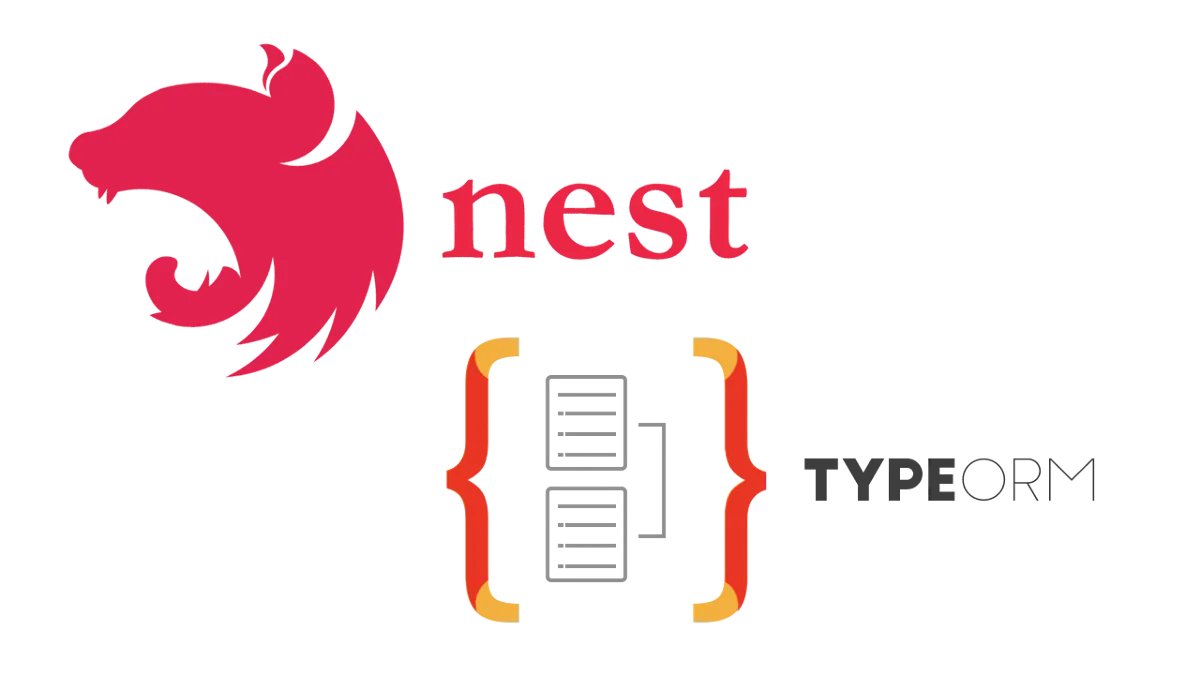 Creating and Using Custom Repositories in NestJS with TypeORM 0.3