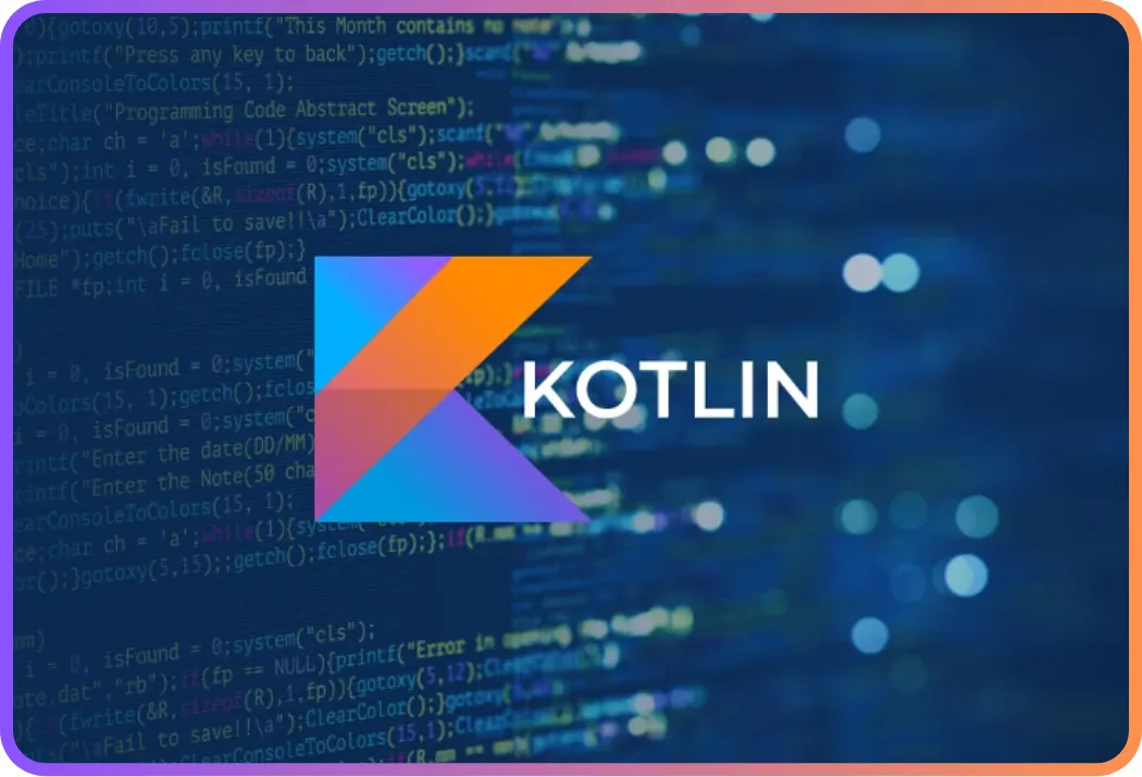 Android CLI: A Practical Guide for Android Engineers | by Collins ...