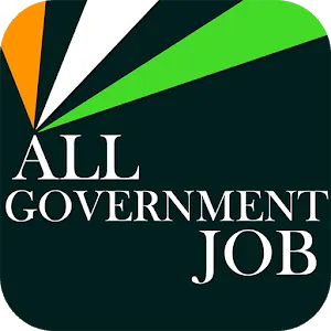 Government job free job alert (Sarkari exam) Review & How To Get For Mobile & PC