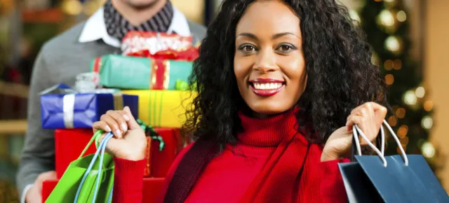 How Outsourcing Can Help Increase Your Sales Revenue this Holiday Season