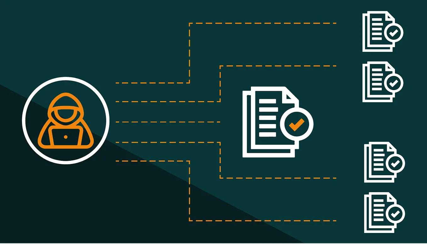 How I Discovered an IDOR Vulnerability in a Parent/Child Management API