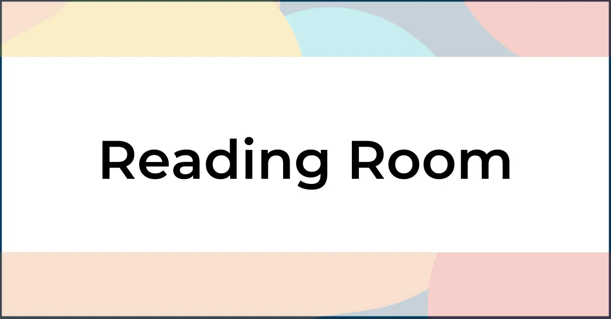 How To Run A Virtual Writers’ Group | by Julie Duffy | Medium