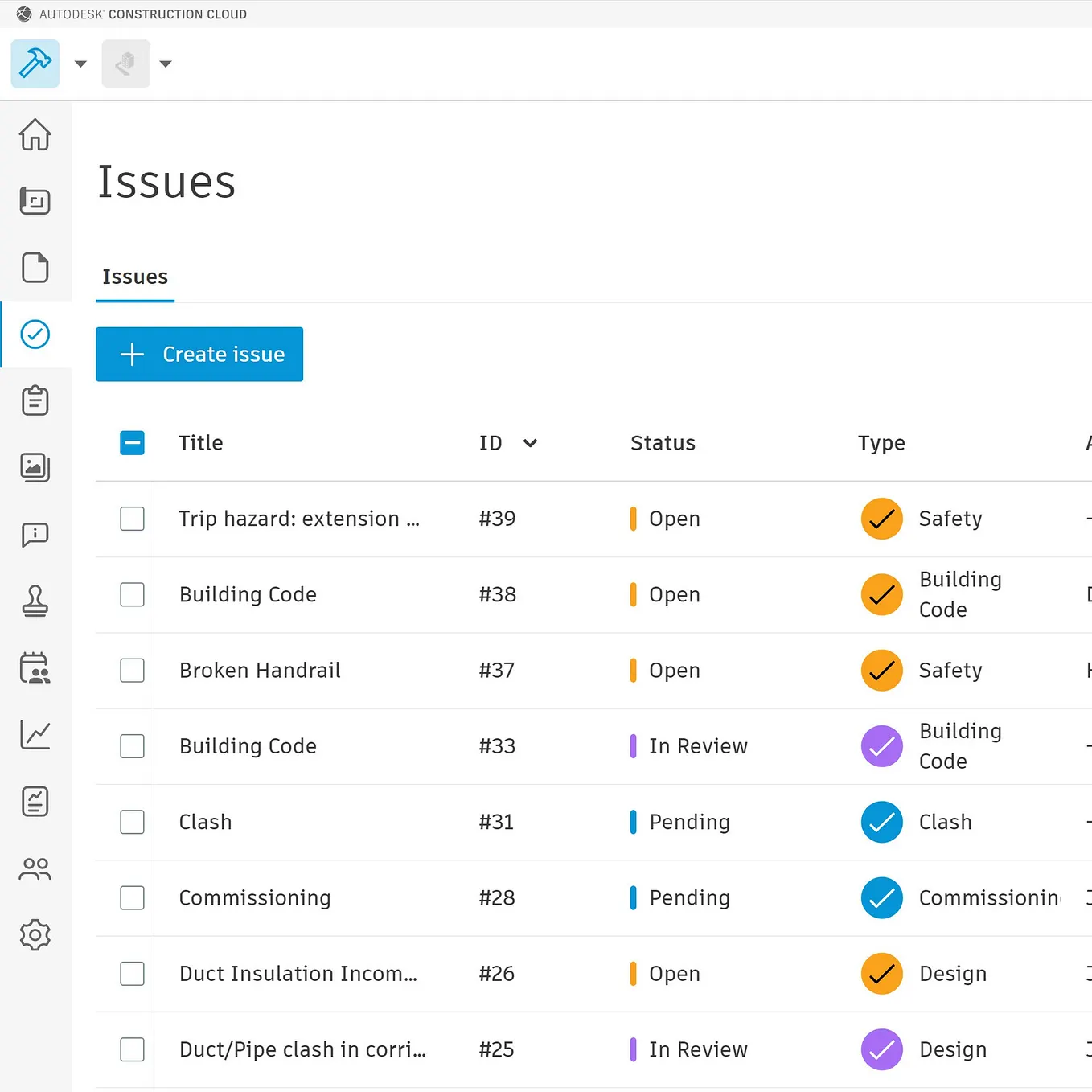 Building a Semantic Image Search Engine with FastAPI, Celery, and ...