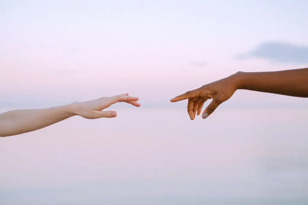 Exploring The World of Aesthetically Pleasing: Definition and Examples ...