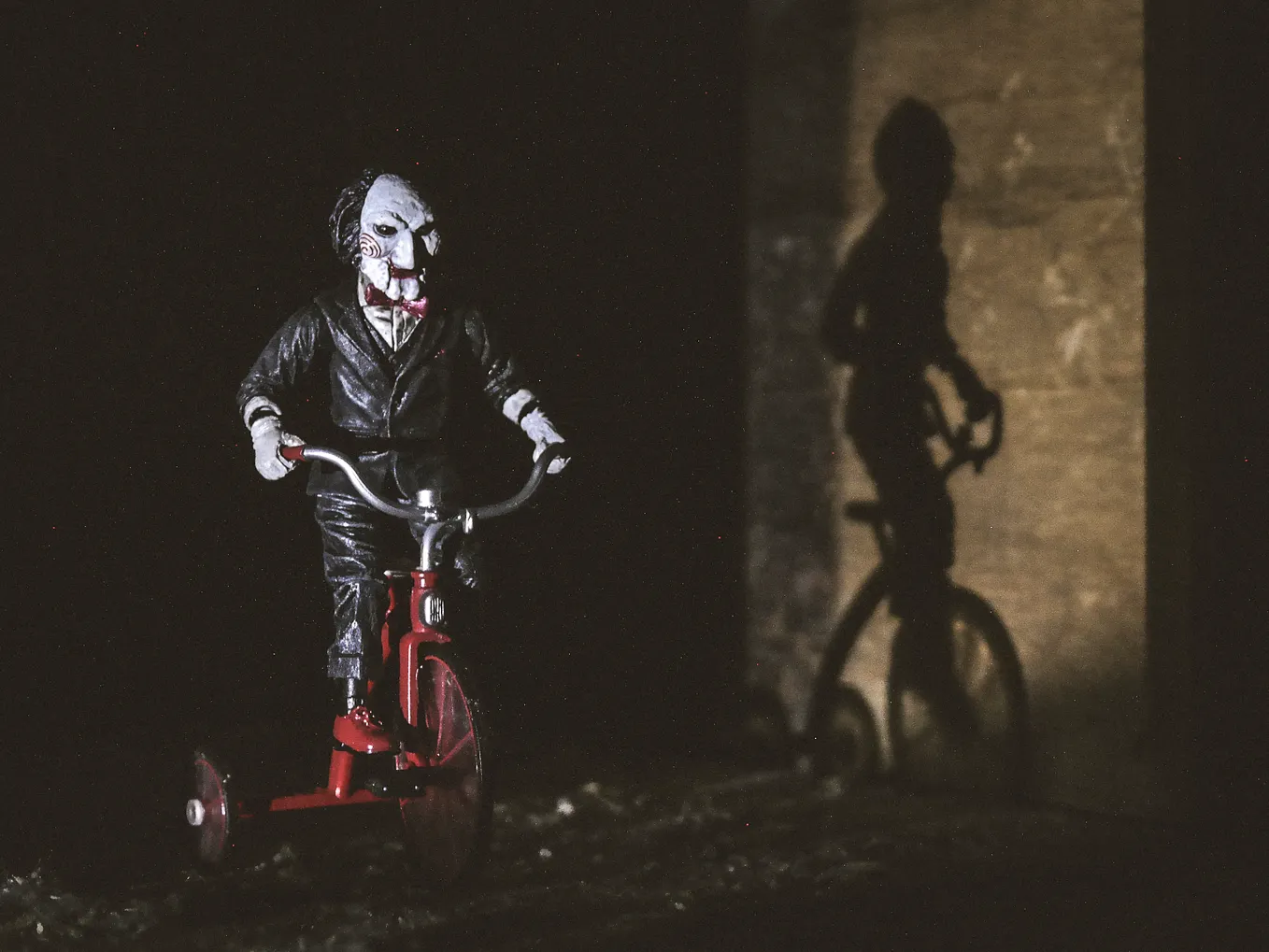 Why Project Managers Need Not Fear the AI Boogeyman