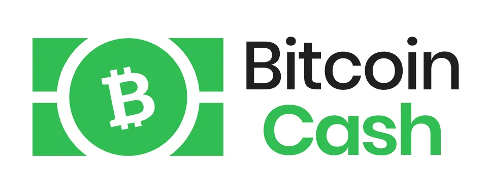 Bitcoin Cash Accepted