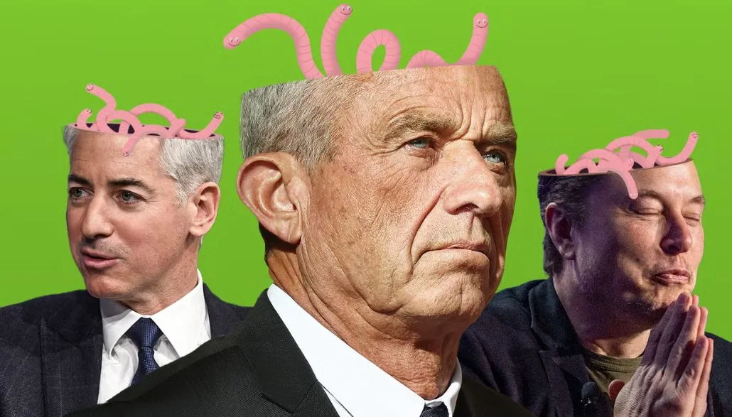 Why RFK Jr’s Cancellation of Moderna’s Pandemic Flu Vaccine is Nonsensical