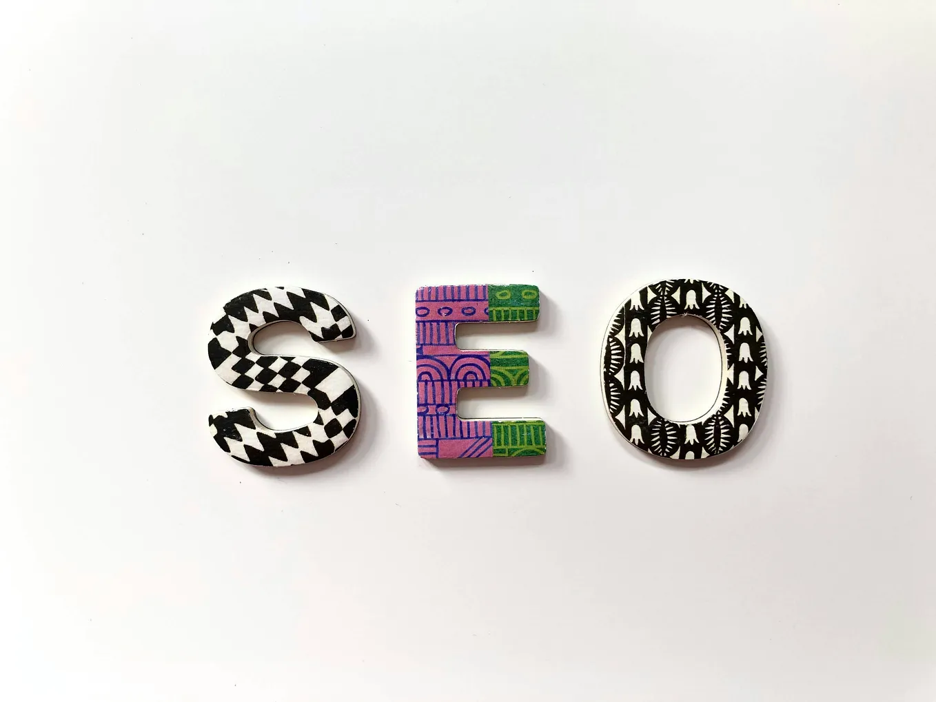 Parasite SEO — Everything you need to know for 2024