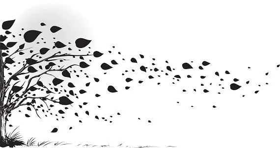 About Zen — Breathing