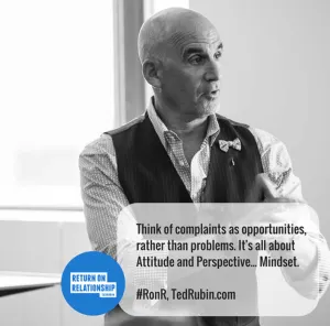 Clandestine Events + Experiences Embraces a ‘Return on Relationship’ Mindset
