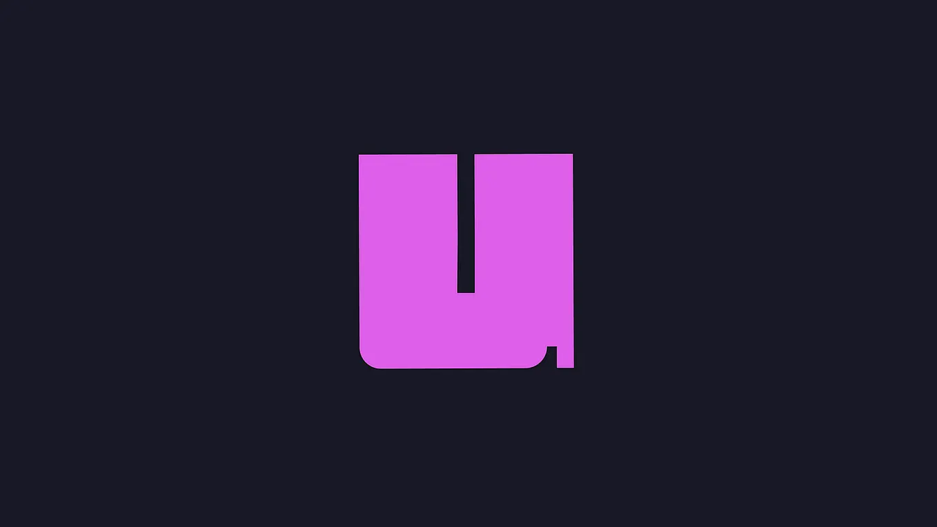 How I Vibe Coded a Python Charting Library | by Alan Jones | Data ...