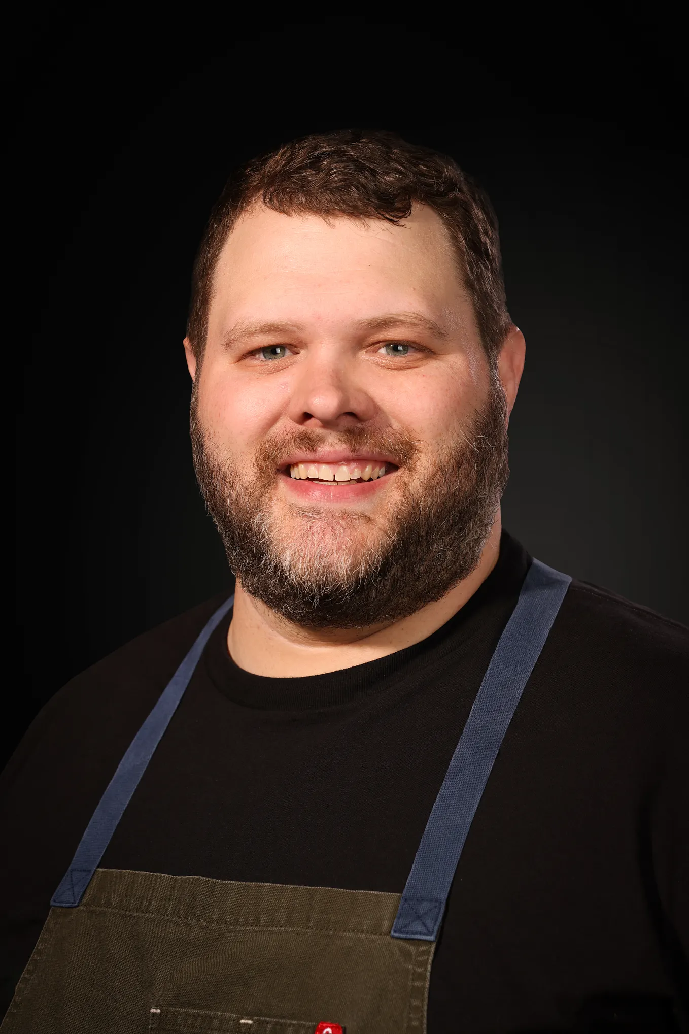 Mike Snow Of Cologne Butter: Five Things I Wish Someone Told Me When I ...