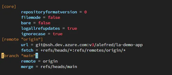 Python on Azure Functions: The Basics | by Luis Alfredo Arias | Medium