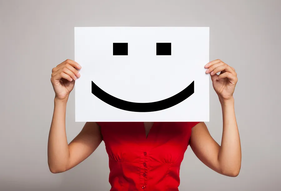 The Importance of Cultivating Customer Relationships