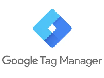 Fetch Book Title & Author From ISBN using Google Books API, Apps Script ...