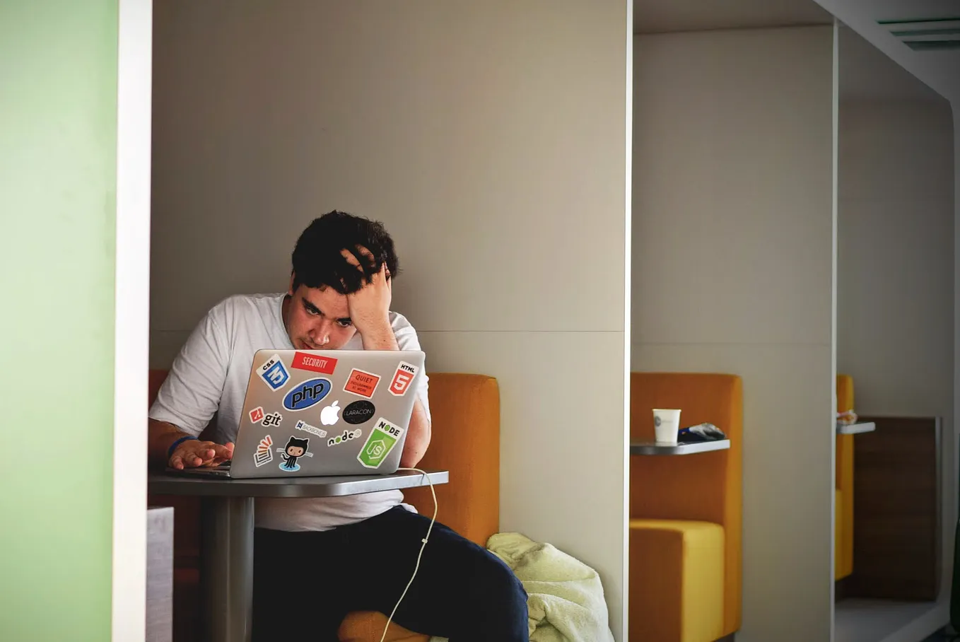 7 Things You Need To Stop Doing To Be More Productive, Backed By Science
