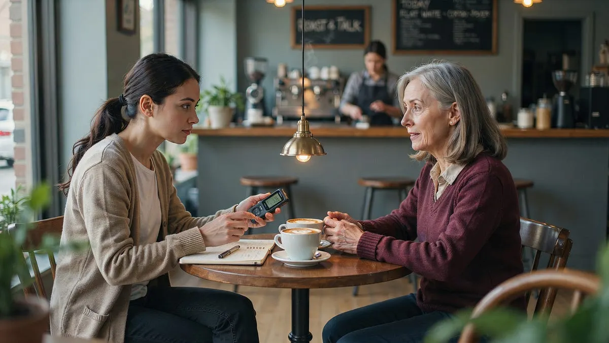 You Don’t Need an Audience to Get Paid to Write