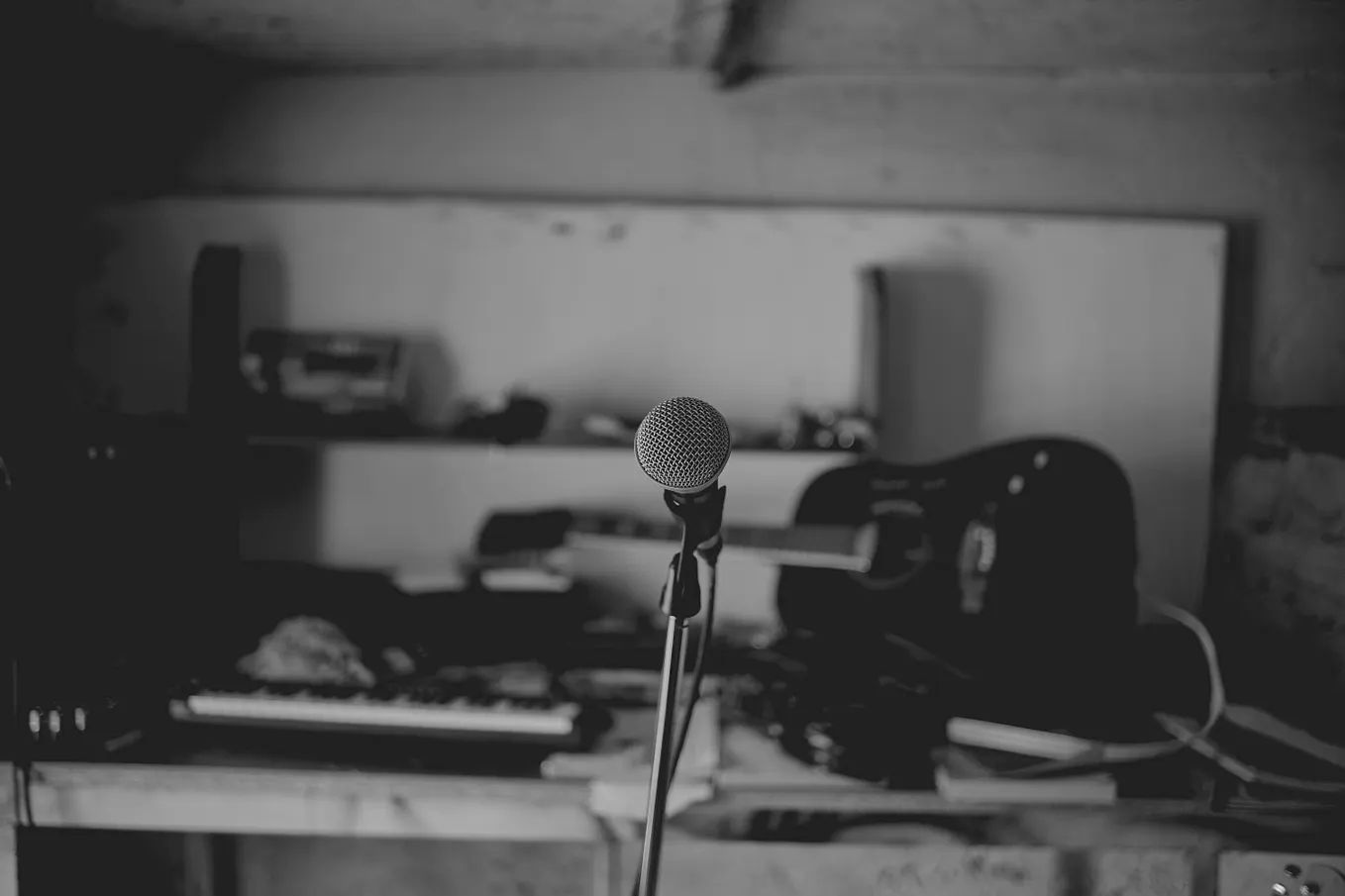 Kawan yang Sangat Baik. Sebagian orang memanggilnya Risca —… | by ...