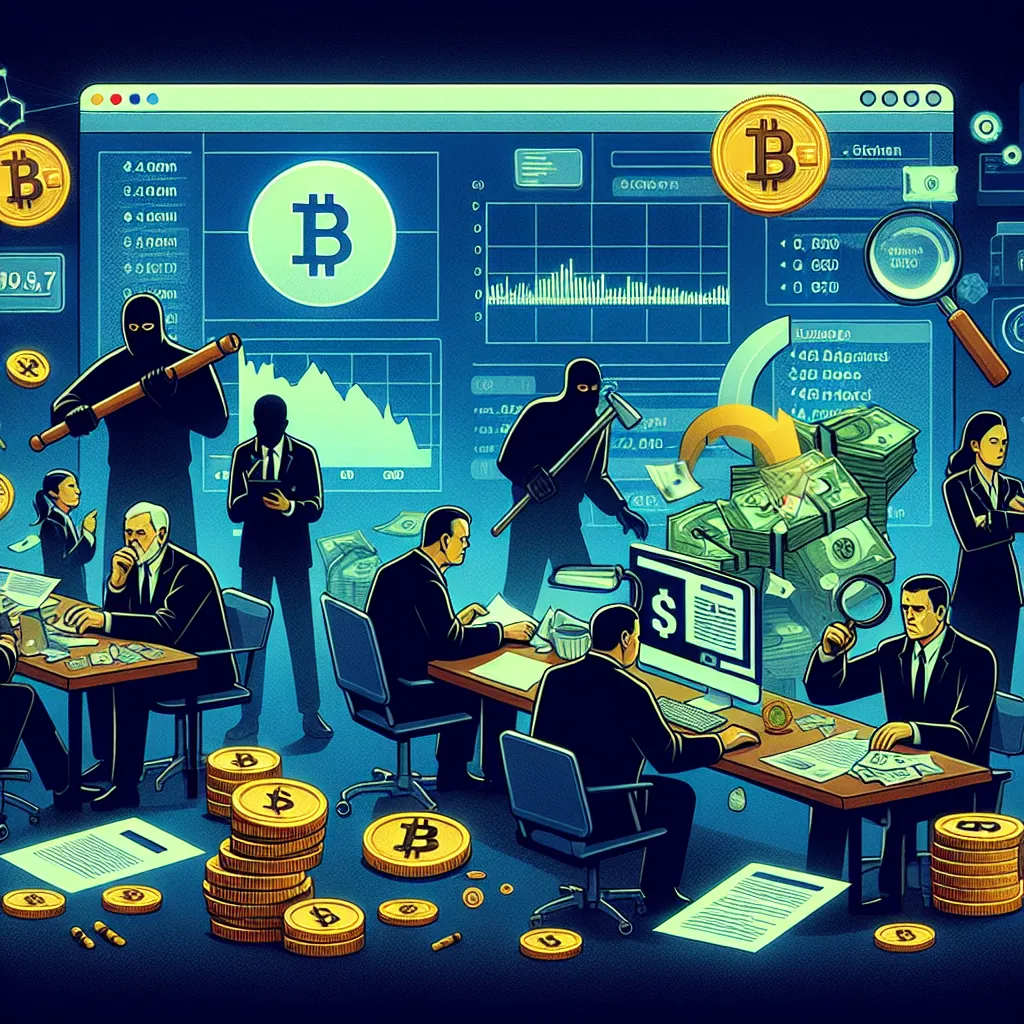 21shares launches two US crypto index ETFs | by CRYPTO TALKIES NEWS | Nov,  2025 | Medium