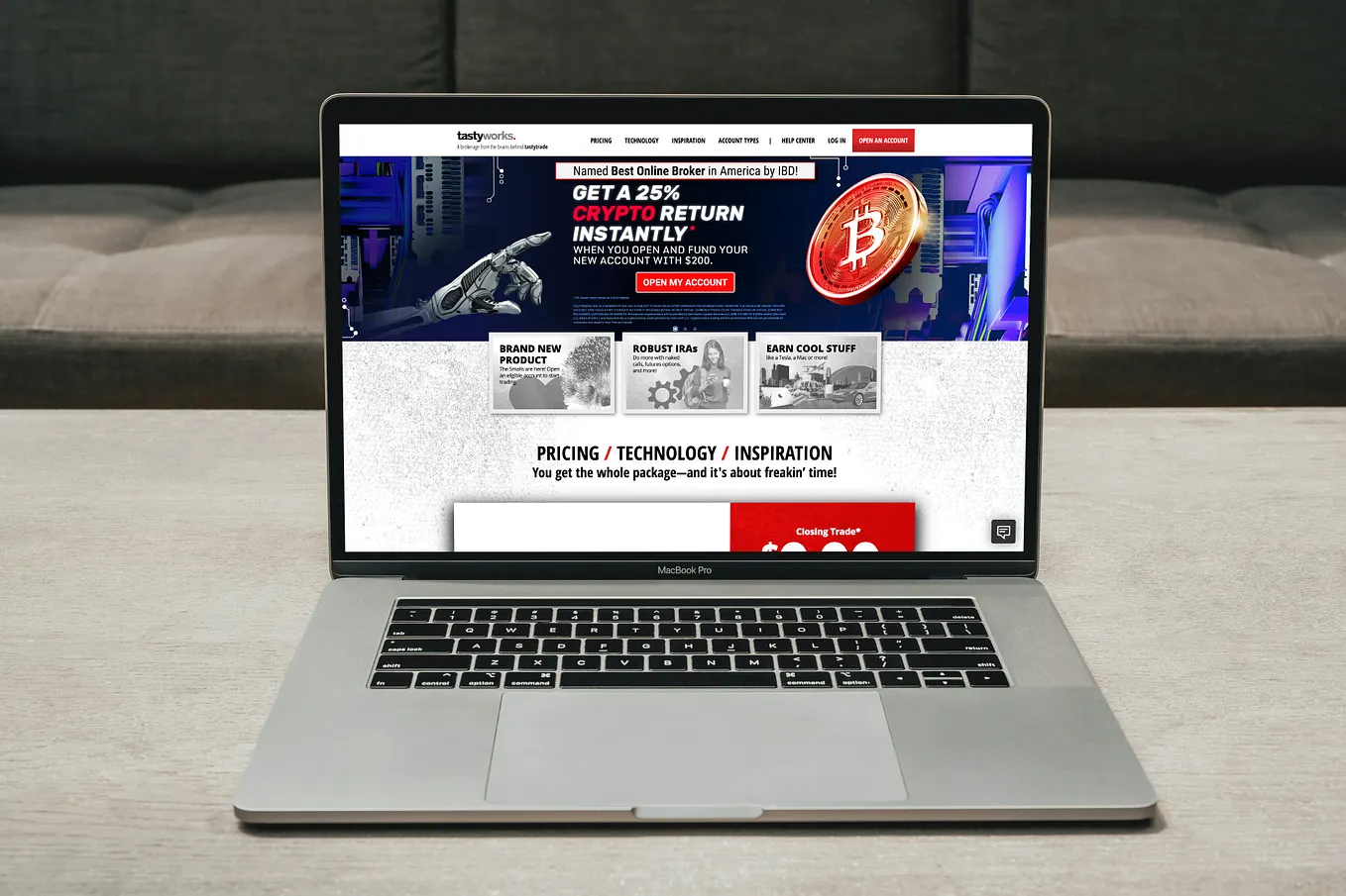 The Python Script That Saved Me 10 Hours a Week Without Writing a ...