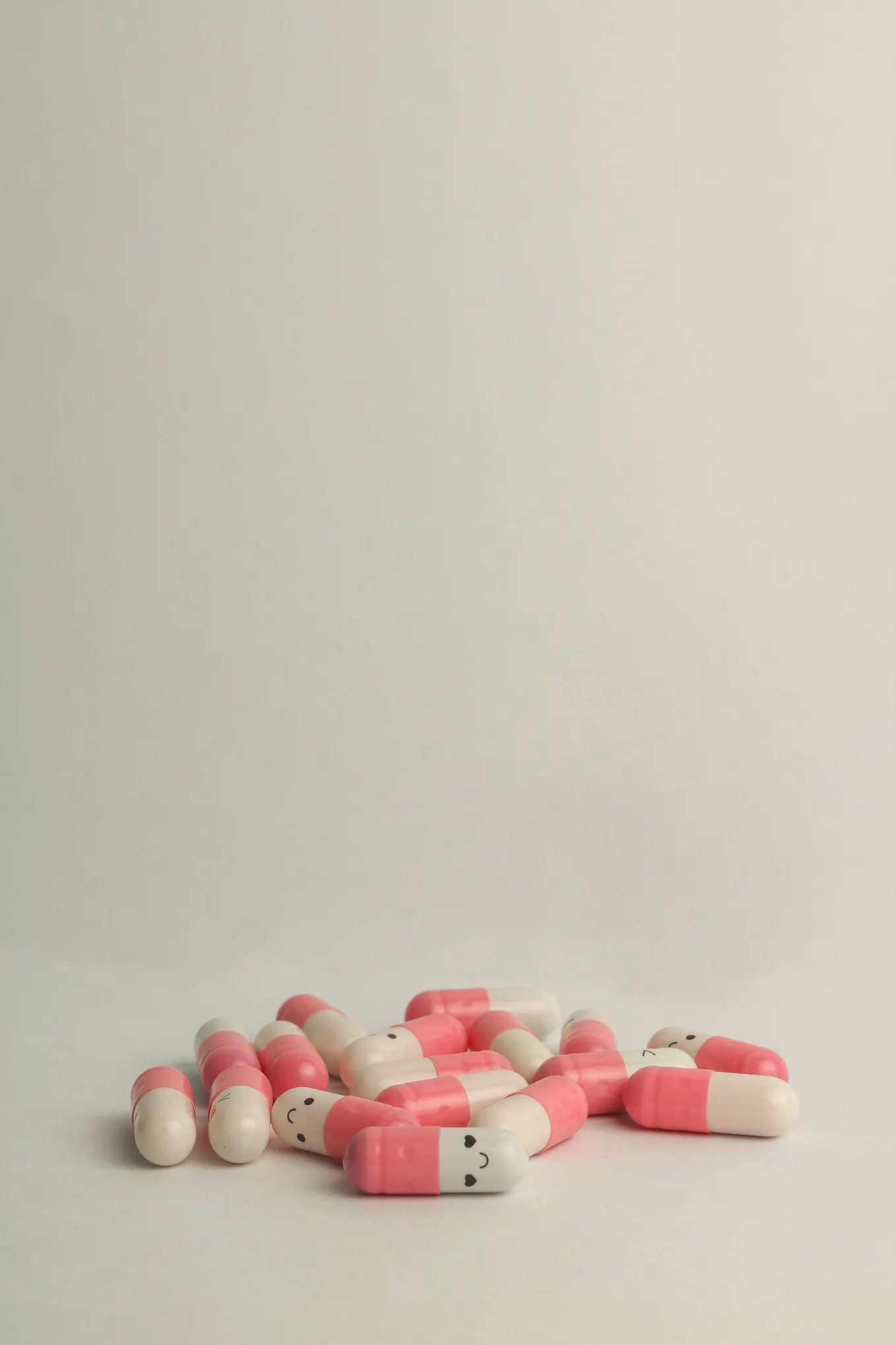 Lexapro Can Clear Your Head (and Heart) and Help You Fall In Love With Yourself Again